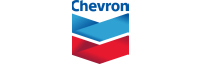Chevron Logo